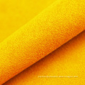 /msite/products/detail/productid/57064835/id/666434.html